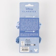 Disney Lilo és Stitch, A csillagkutya Blue hajcsat szett 2 db-os
