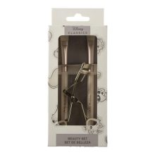 Disney Marie Beige szépség szett 3 db-os