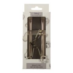 Disney Marie Beige szépség szett 3 db-os