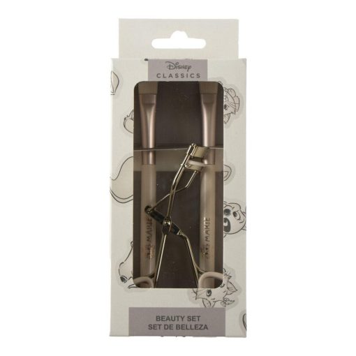 Disney Marie Beige szépség szett 3 db-os