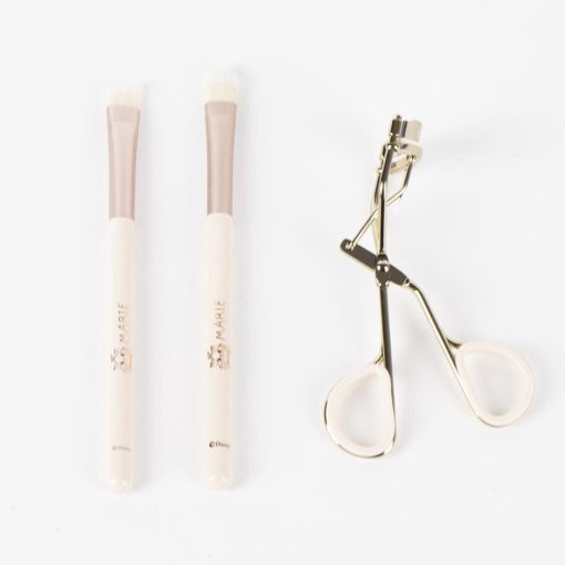 Disney Marie Beige szépség szett 3 db-os