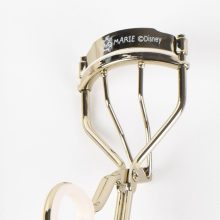 Disney Marie Beige szépség szett 3 db-os