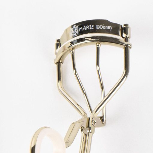 Disney Marie Beige szépség szett 3 db-os