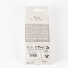Disney Marie Beige szépség szett 3 db-os