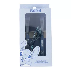  Disney Lilo és Stitch, A csillagkutya Blue szépség szett 3 db-os
