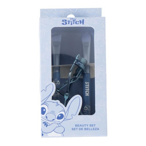 Disney Lilo és Stitch, A csillagkutya Blue szépség szett 3 db-os