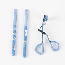 Disney Lilo és Stitch, A csillagkutya Blue szépség szett 3 db-os