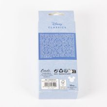 Disney Lilo és Stitch, A csillagkutya Blue szépség szett 3 db-os