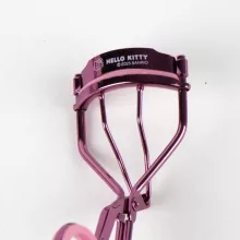 Hello Kitty Pink szépség szett 3 db-os