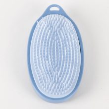 Disney Lilo és Stitch, A csillagkutya Angel csillámos hajkefe 13 cm