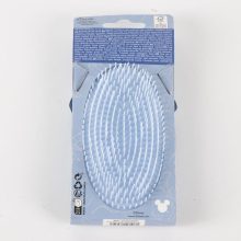 Disney Lilo és Stitch, A csillagkutya Angel csillámos hajkefe 13 cm