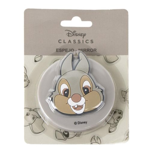 Disney Bambi Tumper 3D sminktükör