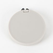 Disney Bambi Tumper 3D sminktükör