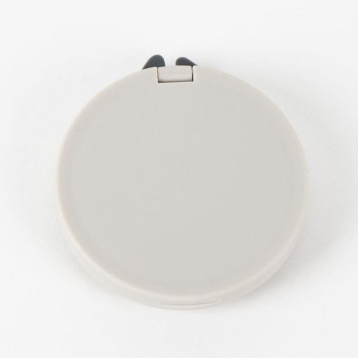 Disney Bambi Tumper 3D sminktükör