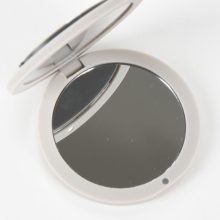 Disney Bambi Tumper 3D sminktükör