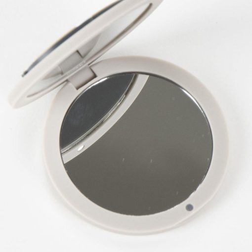 Disney Bambi Tumper 3D sminktükör