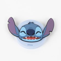 Disney Lilo és Stitch, A csillagkutya Smile 3D sminktükör