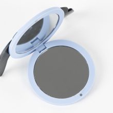 Disney Lilo és Stitch, A csillagkutya Smile 3D sminktükör