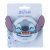 Disney Lilo és Stitch, A csillagkutya Smile 3D sminktükör
