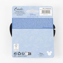 Disney Lilo és Stitch, A csillagkutya Smile 3D sminktükör