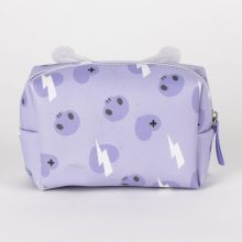 Hello Kitty Kuromi piperetáska 18 cm