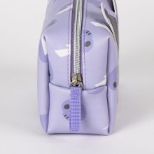 Hello Kitty Kuromi piperetáska 18 cm