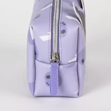 Hello Kitty Kuromi piperetáska 18 cm