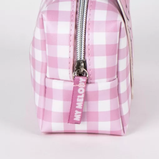 Hello Kitty My Melody piperetáska 18 cm