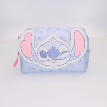Disney Lilo és Stitch, A csillagkutya Wink piperetáska 17 cm