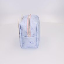 Disney Lilo és Stitch, A csillagkutya Wink piperetáska 17 cm