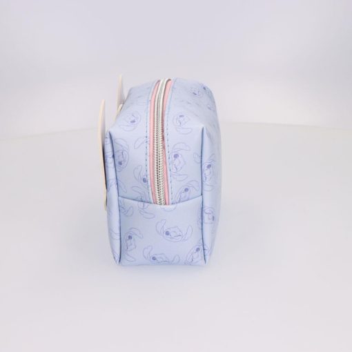 Disney Lilo és Stitch, A csillagkutya Wink piperetáska 17 cm