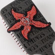 Stranger Things Demogorgon 3D hajkefe 22 cm