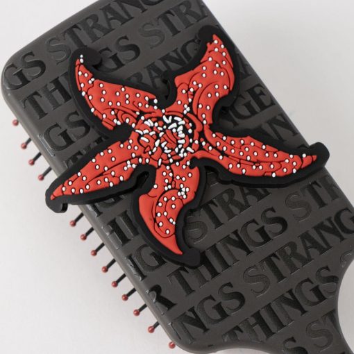 Stranger Things Demogorgon 3D hajkefe 22 cm