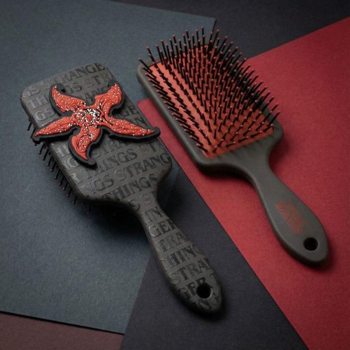 Stranger Things Demogorgon 3D hajkefe 22 cm