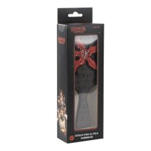 Stranger Things Demogorgon 3D hajkefe 22 cm