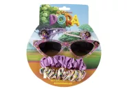 Dóra, a felfedező