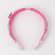 Dóra, a felfedező Sweet gyerek szoknya és hajpánt szett 3 - 8 év / 98 - 128 cm