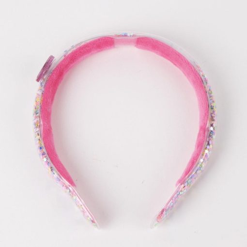 Dóra, a felfedező Sweet gyerek szoknya és hajpánt szett 3 - 8 év / 98 - 128 cm