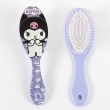 Hello Kitty Kuromi tisztasági csomag szett