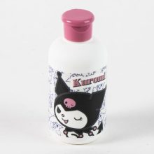 Hello Kitty Kuromi tisztasági csomag szett