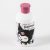Hello Kitty Kuromi tisztasági csomag szett