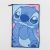   Disney Lilo és Stitch, A csillagkutya Galaxy tisztasági csomag szett