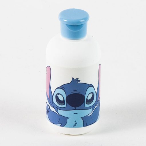 Disney Lilo és Stitch, A csillagkutya Galaxy tisztasági csomag szett