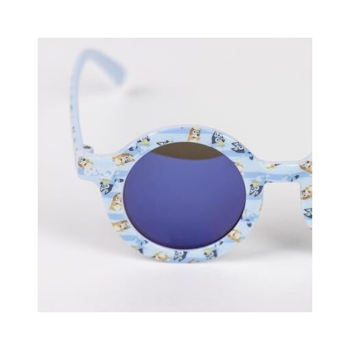 Bluey napszemüveg