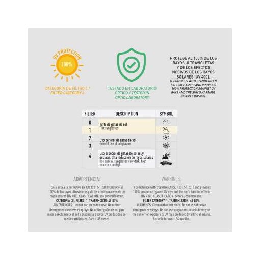 Disney Minnie Daisy napszemüveg