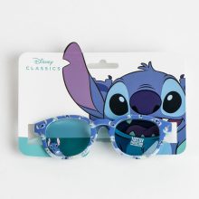 Disney Lilo és Stitch, A csillagkutya napszemüveg
