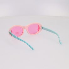 Bluey Pink napszemüveg