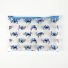 Disney Lilo és Stitch, A csillagkutya My Fav írószer szett 12 db-os