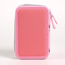 Hello Kitty Club tolltartó töltött 3 emeletes