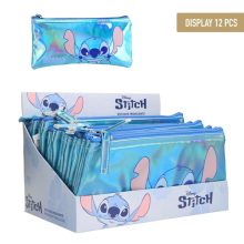 Disney Lilo és Stitch, A csillagkutya Iridescent gyerek neszeszer, tolltartó